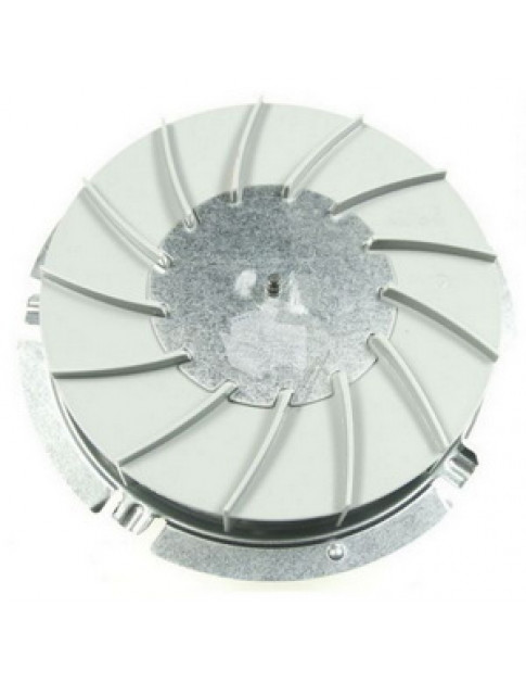 Вентилятор охолодження для духовки Electrolux 140122554011