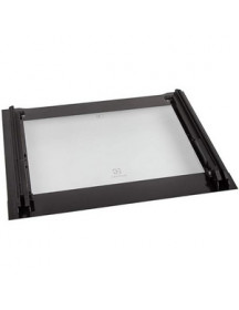 Скло дверей зовнішнє 140123469250 для духовки Electrolux Скло дверей зовнішнє 140123469250 для духовки Electrolux