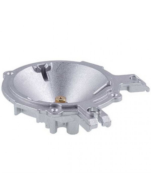 Корпус пальника (великого) для газової плити Electrolux 140124247028