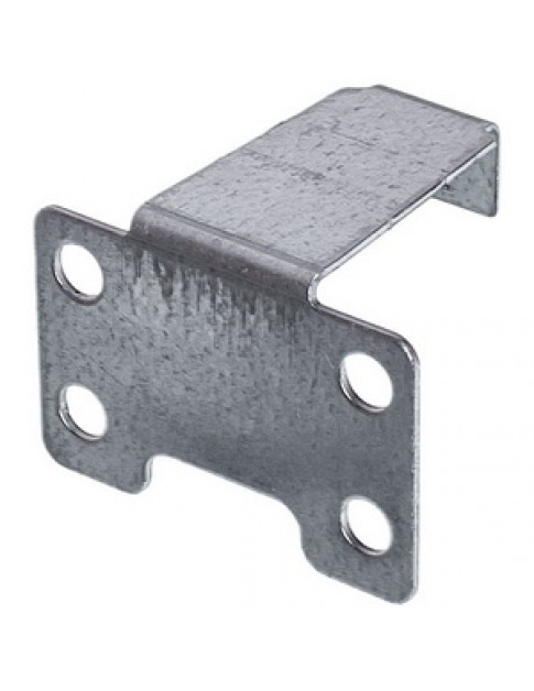 Набор креплений фасада дверей для посудомоечной машины Electrolux 140125033344