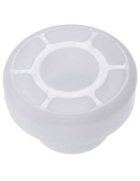 Electrolux 140125033641 Набір кріплень фасада дверей для посудомийної машини