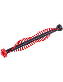 Щітковий валик для турбощітки акумуляторного пилососа Electrolux 140125351035