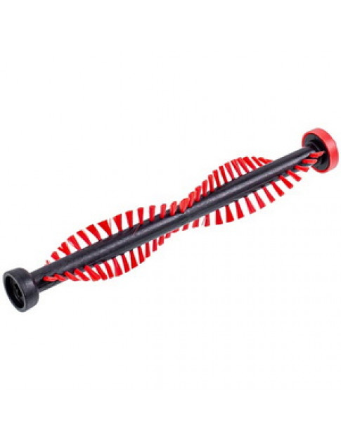 Щітковий валик для турбощітки акумуляторного пилососа Electrolux 140125351035