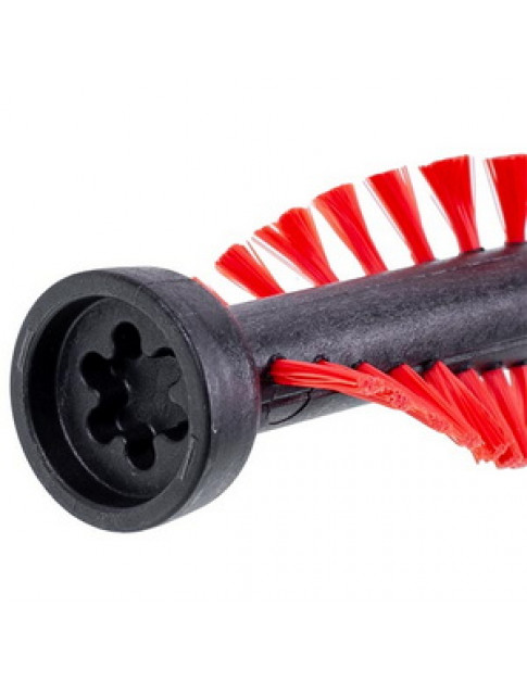 Щітковий валик для турбощітки акумуляторного пилососа Electrolux 140125351035