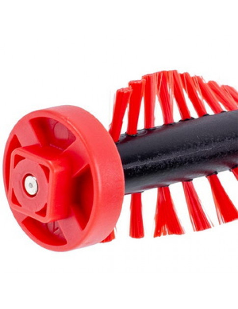 Щітковий валик для турбощітки акумуляторного пилососа Electrolux 140125351035