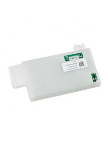 Плата управління 140126045057 для акумуляторного пилососа Electrolux 36V