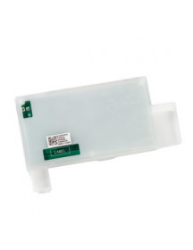 Плата управління 36V 140126045099 для акумуляторного пилососа Electrolux