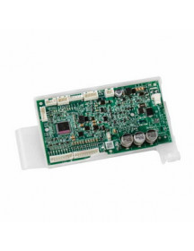 Плата управління 36V 140126045099 для акумуляторного пилососа Electrolux