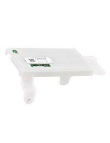 Плата управління для акумуляторного пилососа Electrolux 140126045123 36V