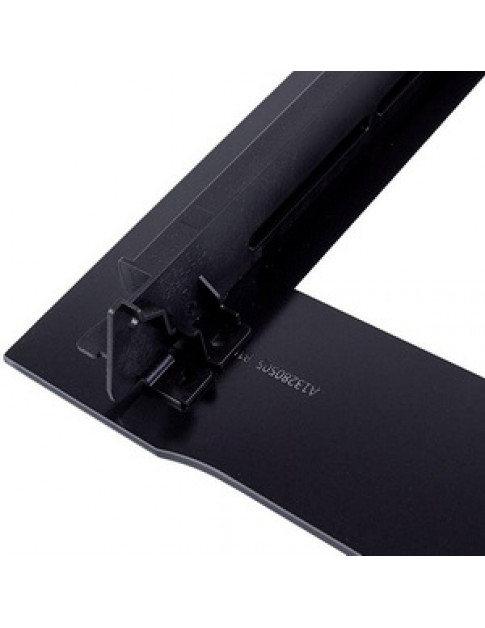 Electrolux 140126519093 Скло дверей зовнішнє (з кріпленням) для духовки Electrolux 140126519093 Скло дверей зовнішнє (з кріпленням) для духовки