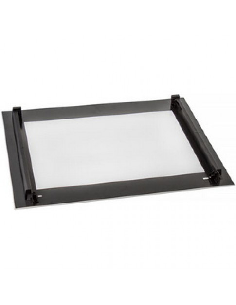 Скло дверей зовнішнє для духовки Electrolux 140126519218