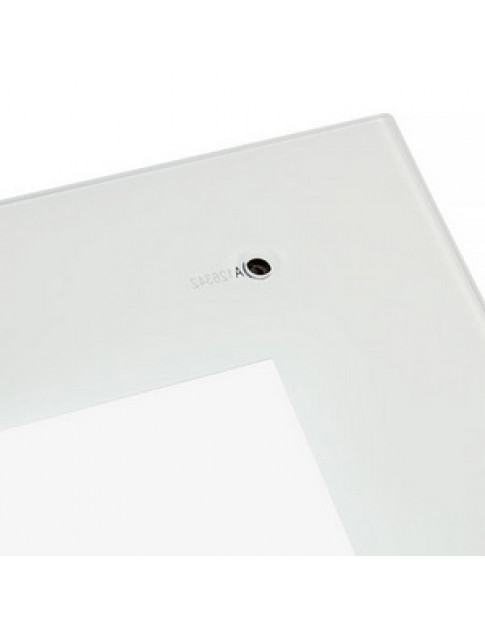 Скло дверей зовнішнє для духовки Electrolux 140126519218