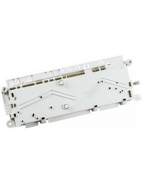 Модуль управления для сушильной машины Electrolux 140126895279 (без прошивки)