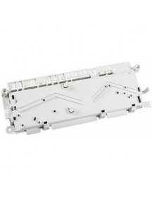 Модуль управління 140126895311 для сушильної машини AEG (без прошивки)