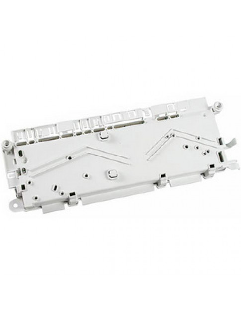 Модуль управління 140126895311 для сушильної машини AEG (без прошивки) Модуль управління 140126895311 для сушильної машини AEG (без прошивки)