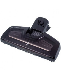 Electrolux 140126907017 Щітка Turbo 18V для акумуляторного пилососа