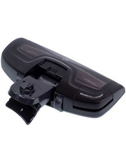 Electrolux 140126907017 Щітка Turbo 18V для акумуляторного пилососа