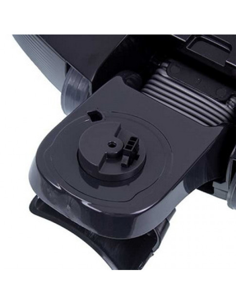 Electrolux 140126907017 Щітка Turbo 18V для акумуляторного пилососа