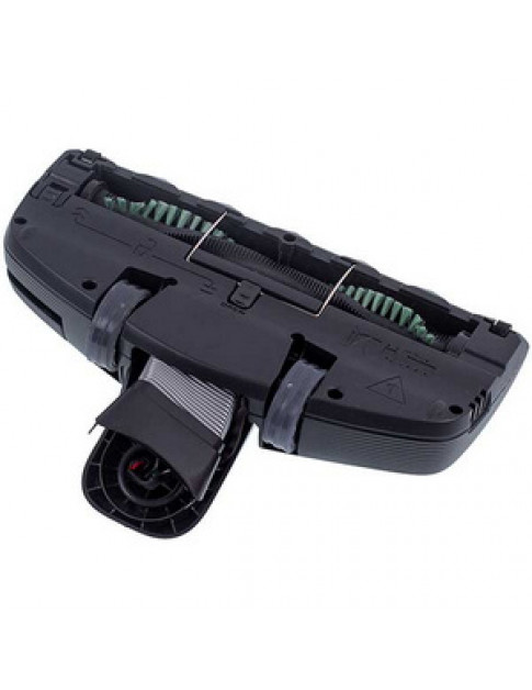 Electrolux 140126907017 Щітка Turbo 18V для акумуляторного пилососа