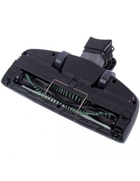 Electrolux 140126907017 Щітка Turbo 18V для акумуляторного пилососа