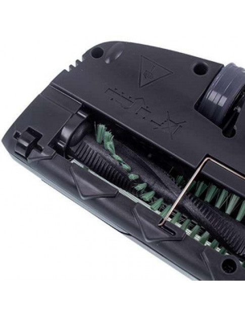 Electrolux 140126907017 Щітка Turbo 18V для акумуляторного пилососа