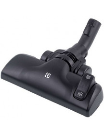 Щітка підлога/килим на трубу D=32mm для пилососа Electrolux 140127064016