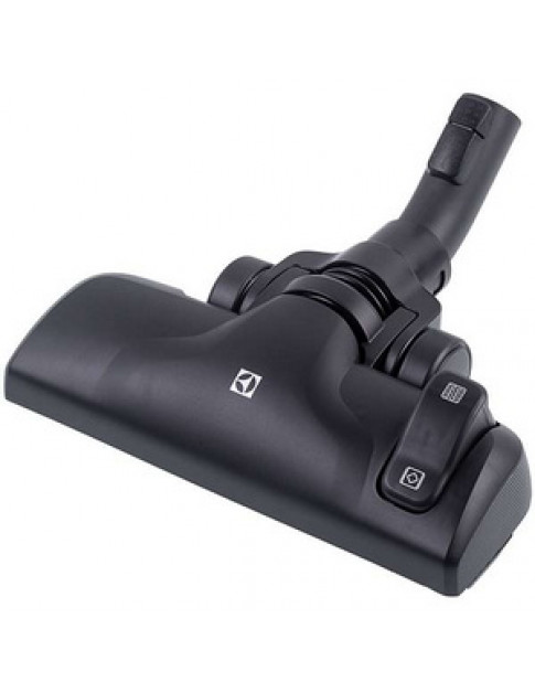 Щітка підлога/килим на трубу D=32mm для пилососа Electrolux 140127064016