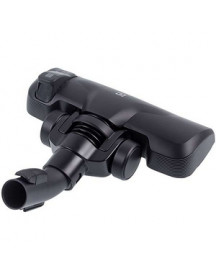 Щітка підлога/килим на трубу D=32mm для пилососа Electrolux 140127064016