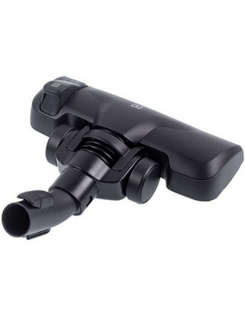 Щітка підлога/килим на трубу D=32mm для пилососа Electrolux 140127064016