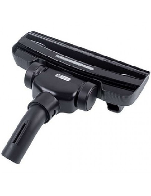 Щітка підлога/килим на трубу D=32mm для пилососа Electrolux 140127064016