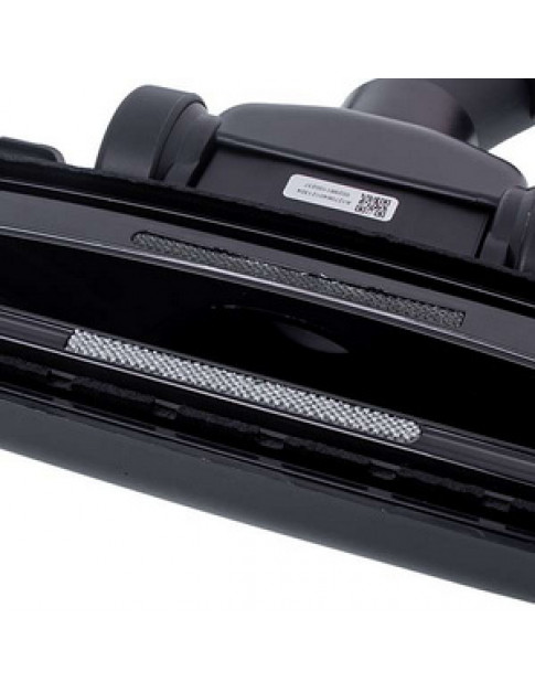 Щітка підлога/килим на трубу D=32mm для пилососа Electrolux 140127064016
