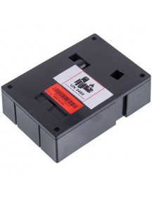 Акумулятор 10.8V (Li-Ion 3.6Vx3ш для бездротового пилососа Electrolux 1401271754