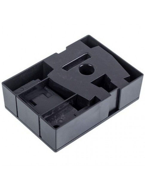 Акумулятор 10.8V (Li-Ion 3.6Vx3ш для бездротового пилососа Electrolux 1401271754