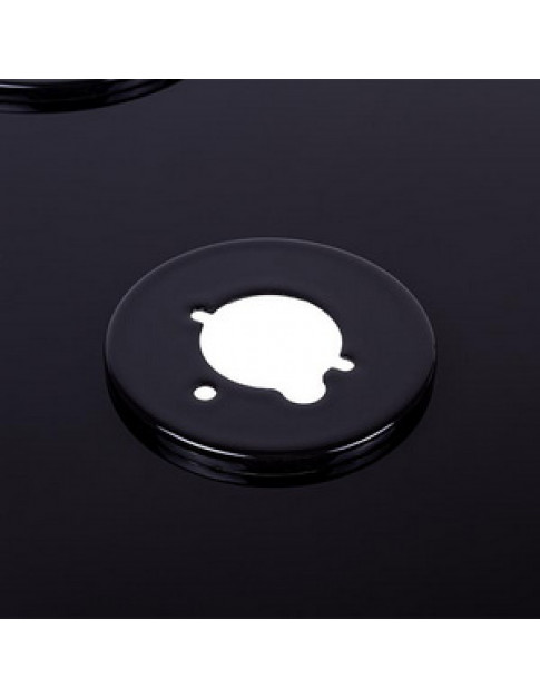 Скло на варочну поверхню для газової панелі Electrolux 140127300014