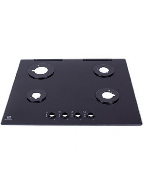 Скло на варочну поверхню для газової панелі Electrolux 140127300014