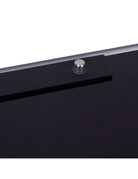 Скло на варочну поверхню для газової панелі Electrolux 140127300014