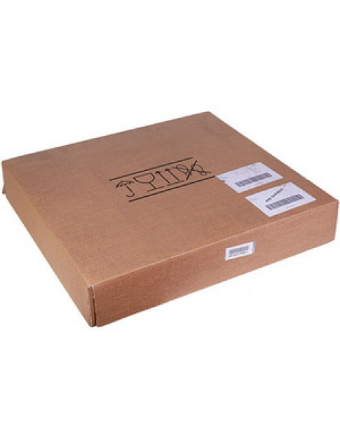 Скло на варочну поверхню для газової панелі Electrolux 140127300014