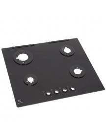 Скло на варочну поверхню для газової панелі Electrolux 140127300097