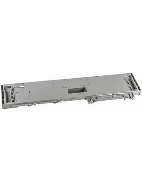 Панель управління 140127381535 для посудомийної машини Electrolux