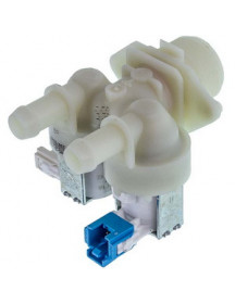 Клапан подачі води 2/180 для пральної машини Electrolux 140127691016 Клапан подачі води 2/180 для пральної машини Electrolux 140127691016