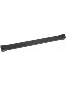 Дефлектор дверей 140129634014 для духовки AEG