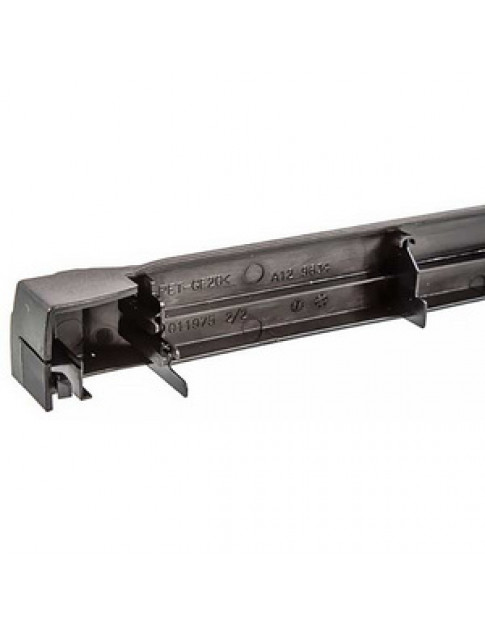 Дефлектор дверей 140129634014 для духовки AEG