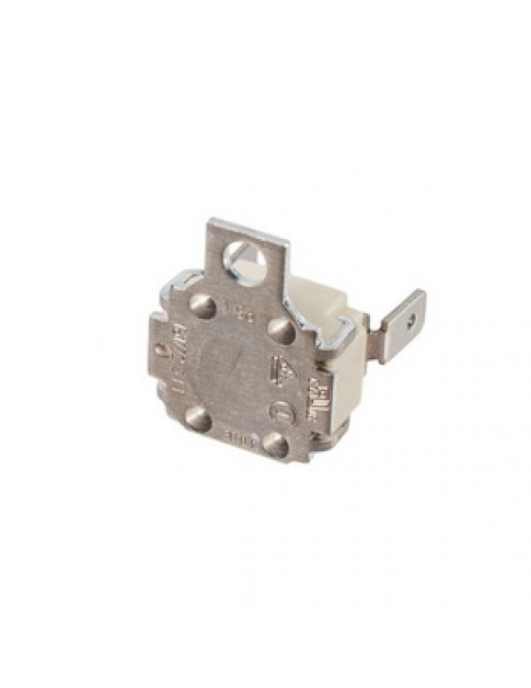 Термостат 95°C 140129660019 для духовки Electrolux Термостат 95°C 140129660019 для духовки Electrolux