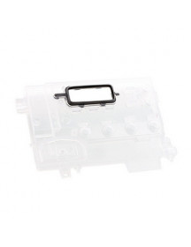 Electrolux 140129829010 Світловод панелі індикації для пральної машини