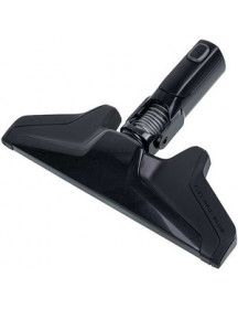 Щітка для м&aposяких меблів для пилососа Electrolux 140130124112