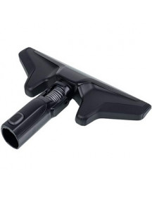 Щітка для м&aposяких меблів для пилососа Electrolux 140130124112