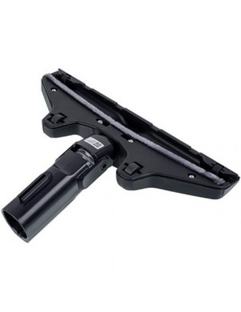 Щітка для м&aposяких меблів для пилососа Electrolux 140130124112