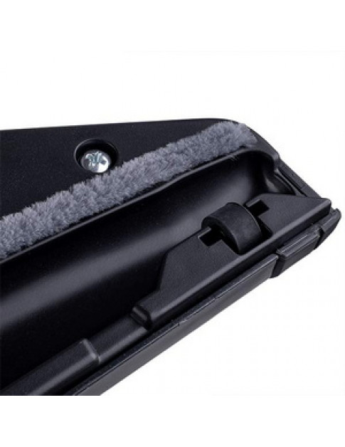 Щітка для м&aposяких меблів для пилососа Electrolux 140130124112