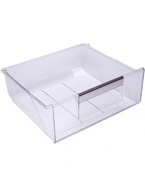 Ящик морозильної камери Electrolux 140130529195 (верхній) 395x360x160mm