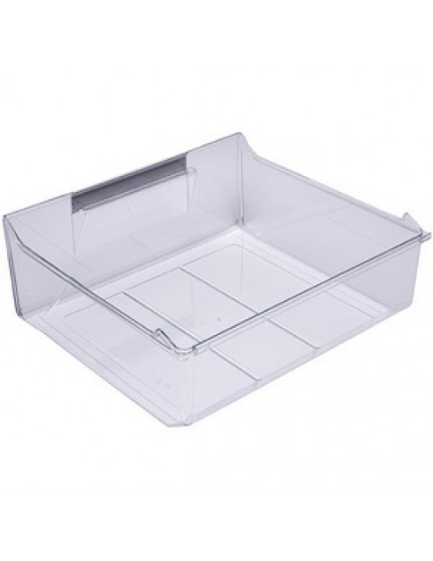 Ящик морозильної камери Electrolux 140130529195 (верхній) 395x360x160mm